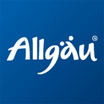 Allgaeu_Logo